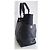 Borsa shopping Chanel Paris-Biarritz Nero - vista 12