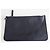 Borsa shopping Chanel Paris-Biarritz Nero - vista 3