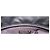 Borsa shopping Chanel Paris-Biarritz Nero - vista 8