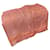 Christian Dior Schals Pink Wolle  ref.804845