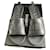 Chanel Mules Nero Pelle