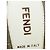 Fendi Sandales compensées dorées métallisées - vue 7