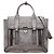 3.1 Phillip Lim Mittlere Pashi-Tasche