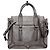 3.1 Phillip Lim Mittlere Pashi-Tasche - Ansicht 2
