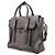 3.1 Phillip Lim Mittlere Pashi-Tasche - Ansicht 3