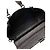 3.1 Phillip Lim Mittlere Pashi-Tasche - Ansicht 4