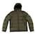 Autre Marque Ciesse Piumini Olive green Synthetic  ref.805268