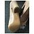 Moschino Cheap And Chic Leder Pumps 37 - Ansicht 7