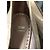 Moschino Cheap And Chic Leder Pumps 37 - Ansicht 9