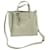 Marc Jacobs Handbags Beige Leather  ref.805513