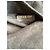 Borsa Hobo Dior Vibe Media Nera in Pelle Nero - vista 12