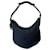 Gucci Handbags Black Cloth  ref.805611