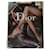 Dior Nylonstrumpfhose in Nude mit Strass (Size 1) Beige Leinwand  ref.805907