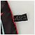 Ken Scott Floral silk scarf 90x90 - view 5