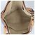 Borsa a tracolla Louis Vuitton Estrela MM monogramma Marrone - vista 9