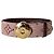 Bracciale Louis Vuitton Goodluck bordeaux