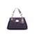 Dior Cannage Nylon Shoulder Bag  ref.806060