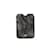 Prada Saffiano iPad Mini Case Multiple colors Leather Pony-style calfskin  ref.806074