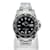Rolex Montre GMT-Master II 116710LN-78200 Acier Métal Argenté  ref.806133
