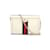 Gucci Bolso Bandolera Ophidia Pequeño De Piel 503877  ref.806276