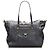 Louis Vuitton Monogram Blue Empreinte Lumineuse PM Blu navy