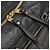 Louis Vuitton Monogram Blue Empreinte Lumineuse PM Blu navy - vista 10
