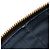Louis Vuitton Monogram Blue Empreinte Lumineuse PM Blu navy - vista 11