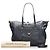Louis Vuitton Monogram Blue Empreinte Lumineuse PM Blu navy - vista 14