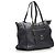 Louis Vuitton Monogram Blue Empreinte Lumineuse PM Blu navy - vista 2
