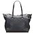 Louis Vuitton Monogram Blue Empreinte Lumineuse PM Blu navy - vista 3
