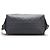 Louis Vuitton Monogram Blue Empreinte Lumineuse PM Blu navy - vista 4