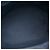 Louis Vuitton Monogram Blue Empreinte Lumineuse PM Blu navy - vista 5