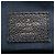 Louis Vuitton Monogram Blue Empreinte Lumineuse PM Blu navy - vista 6