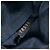 Louis Vuitton Monogram Blue Empreinte Lumineuse PM Blu navy - vista 7