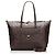 Louis Vuitton Brown Monogramm Empreinte Lumineuse PM Braun - Ansicht 11