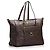 Louis Vuitton Brown Monogramm Empreinte Lumineuse PM Braun - Ansicht 2