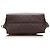 Louis Vuitton Brown Monogramm Empreinte Lumineuse PM Braun - Ansicht 4