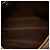 Louis Vuitton Brown Monogramm Empreinte Lumineuse PM Braun - Ansicht 5