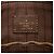 Louis Vuitton Brown Monogramm Empreinte Lumineuse PM Braun - Ansicht 6