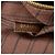 Louis Vuitton Brown Monogramm Empreinte Lumineuse PM Braun - Ansicht 7