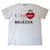 Dolce & Gabbana Tops Branco Algodão  ref.806590