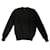 Balenciaga Knitwear Black Wool  ref.806598