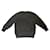Dolce & Gabbana Knitwear Dark grey Cashmere  ref.806600