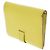 Béarn Hermès Bearn Giallo - vista 2