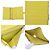 Béarn Hermès Bearn Giallo - vista 4