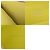 Béarn Hermès Bearn Giallo - vista 5