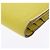 Béarn Hermès Bearn Giallo - vista 6