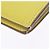 Béarn Hermès Bearn Giallo - vista 7