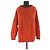 Pull Essentiel Antwerp 38