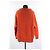 Pull Essentiel Antwerp 38 - vue 3